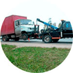 ehvakuator-s-chastichnoj-pogruzkoj